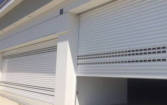 Pirinççi Kepenk Tamiri ve Panjur Tamiri